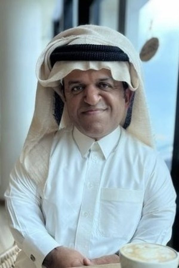 امير دسمال
