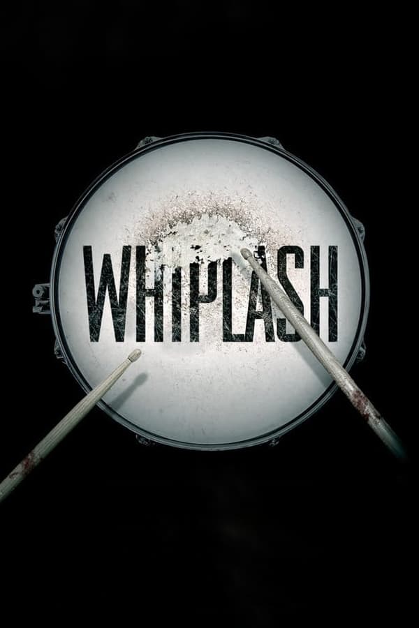 Whiplash