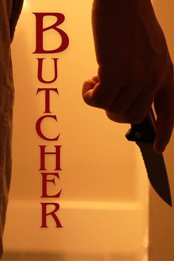Butcher