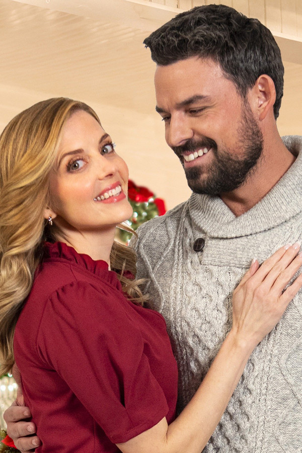 B&B Merry (2022) backdrop image