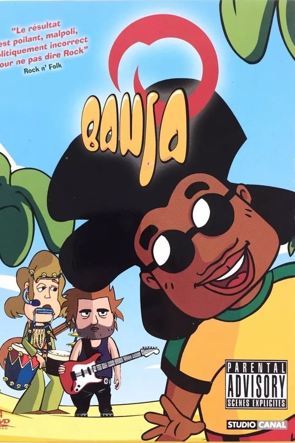 Banja