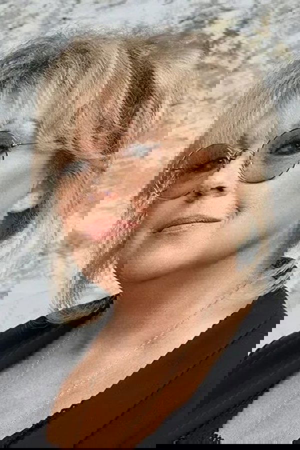 Marie Nilsson-Lind