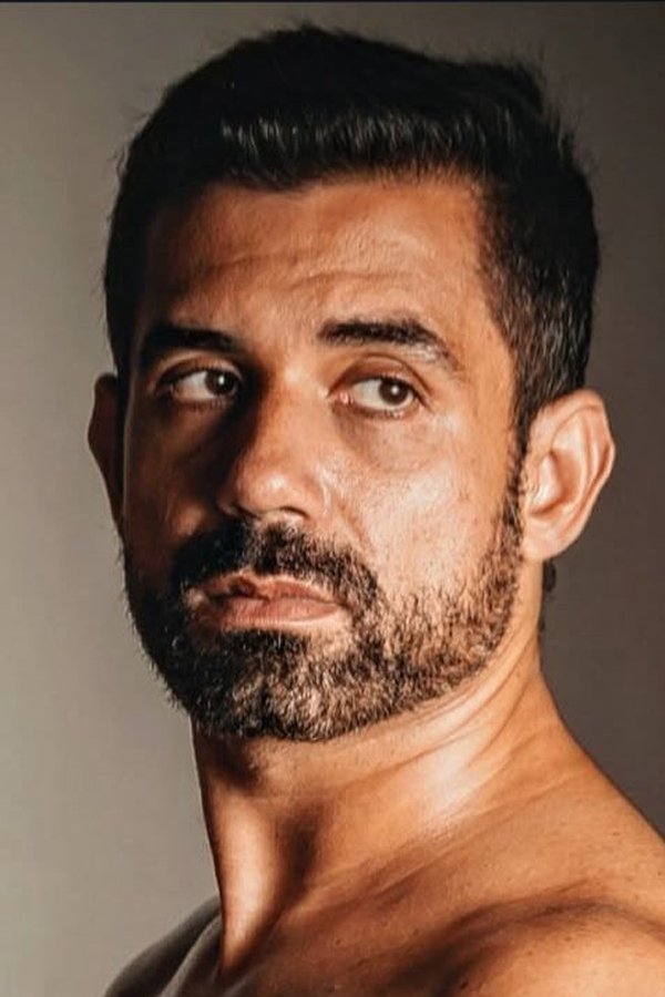 Felipe Bandeira