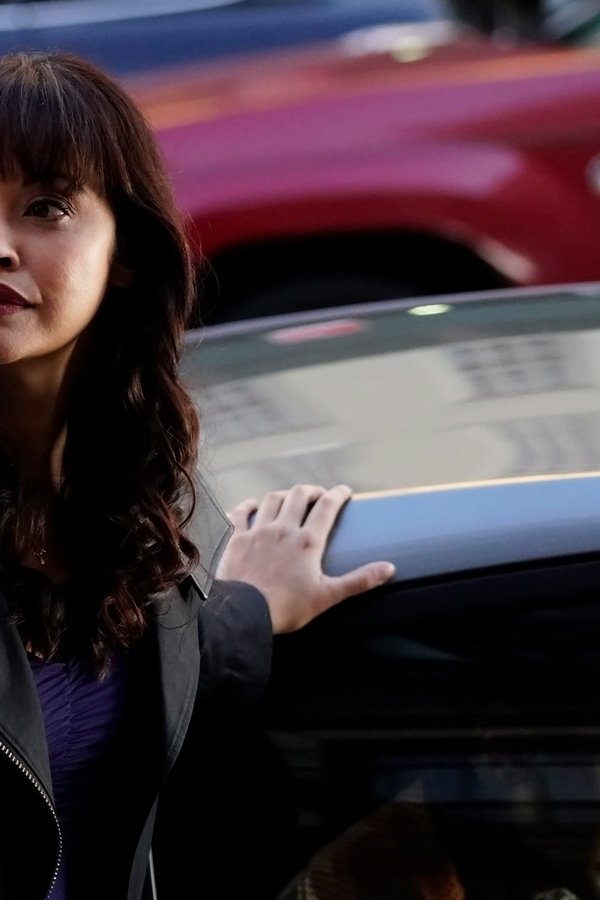 Blue Bloods – S08E10 – Il peso della corona