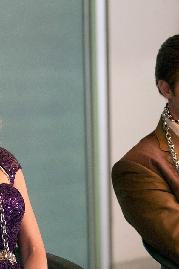 True Blood – S07E06 – Karma