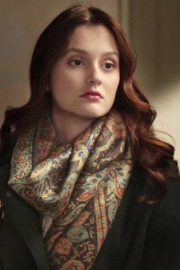 Gossip Girl – S04E12 – I ragazzi stanno bene