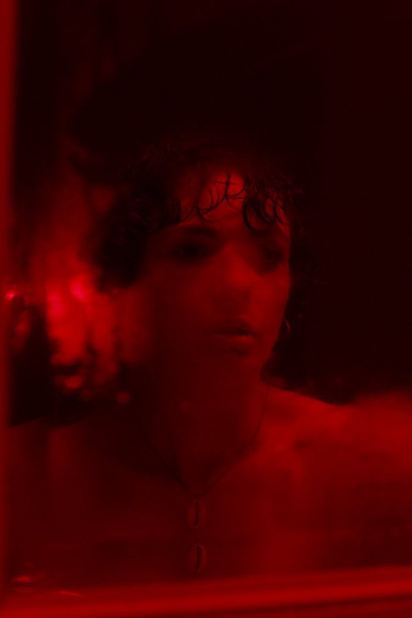 Haunted – S02E01 – Episodio 1