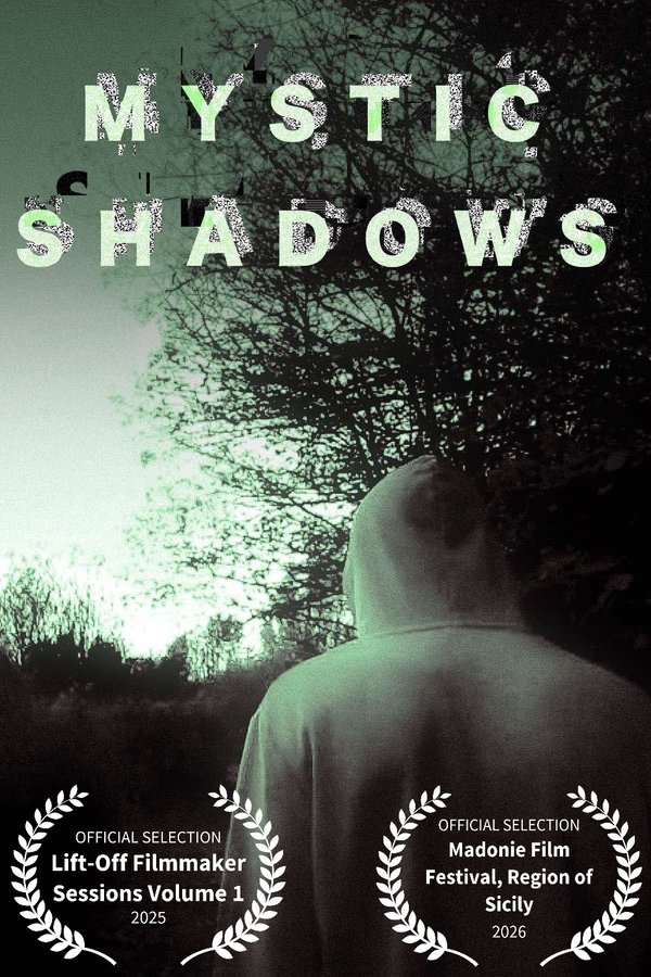 Mystic Shadows