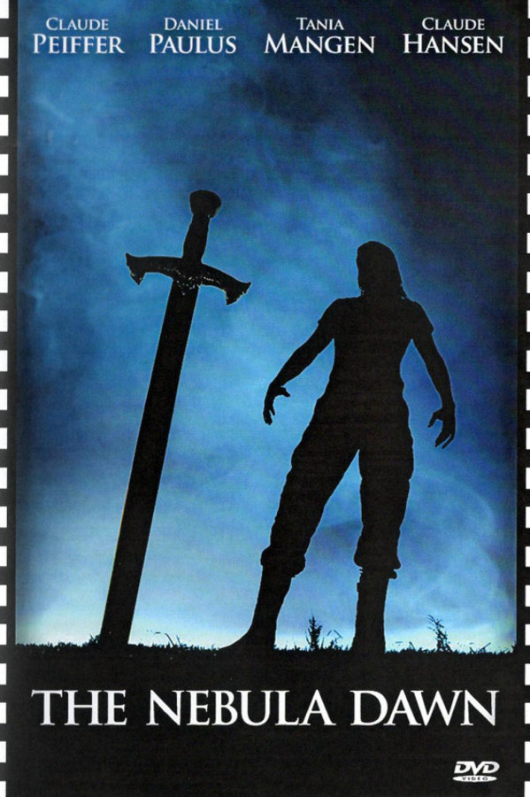 The Nebula Dawn