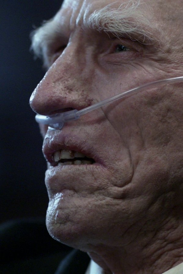 Supernatural – S05E14 – Episodio 14