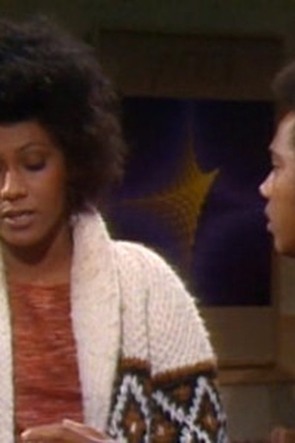 I Jeffersons – S01E04 –
