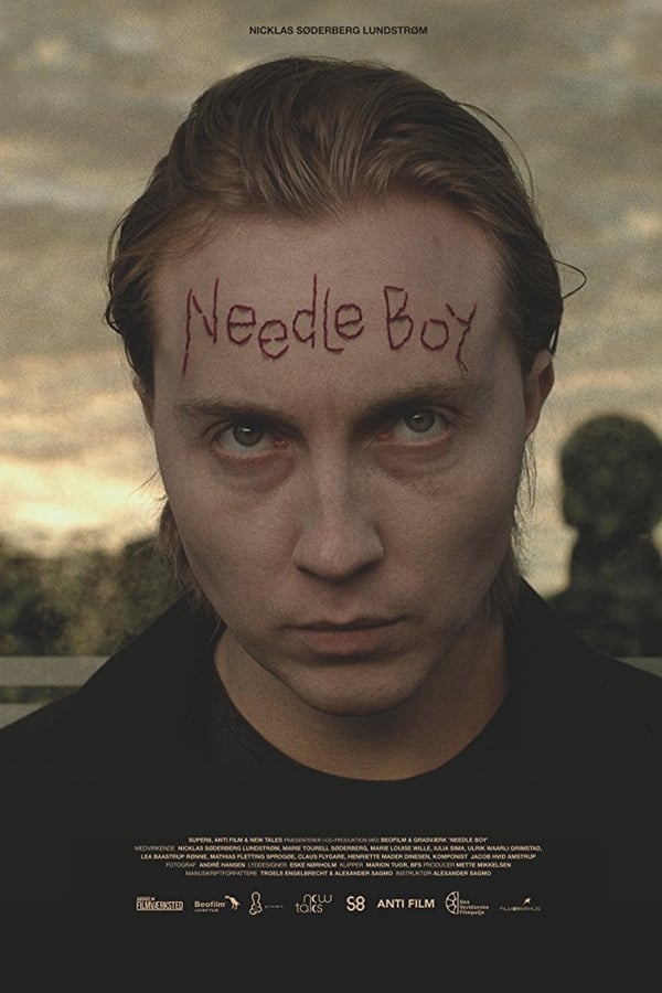 Needle Boy