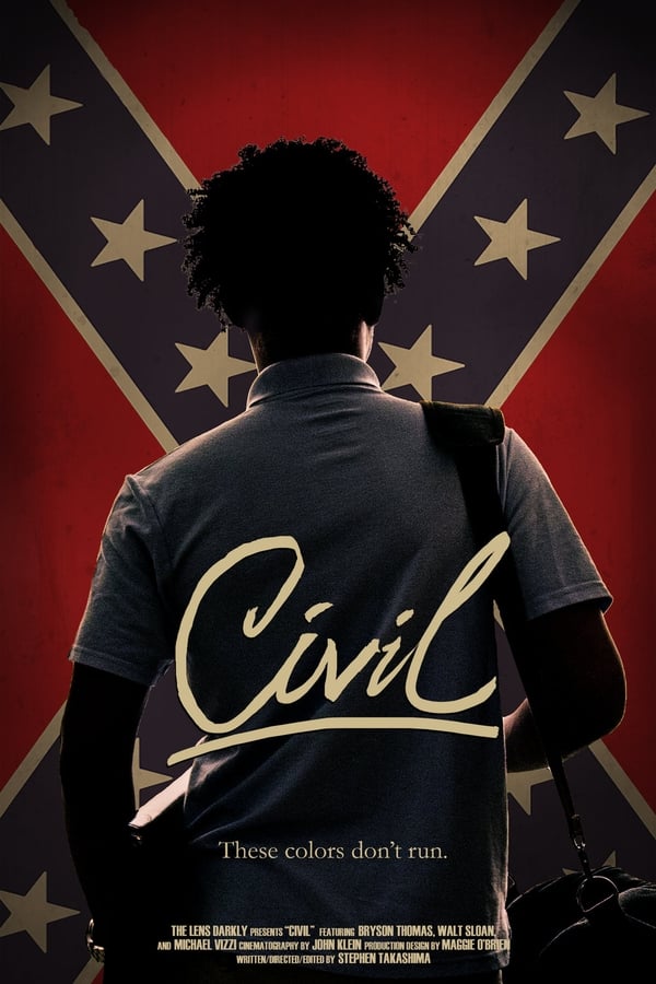 Civil