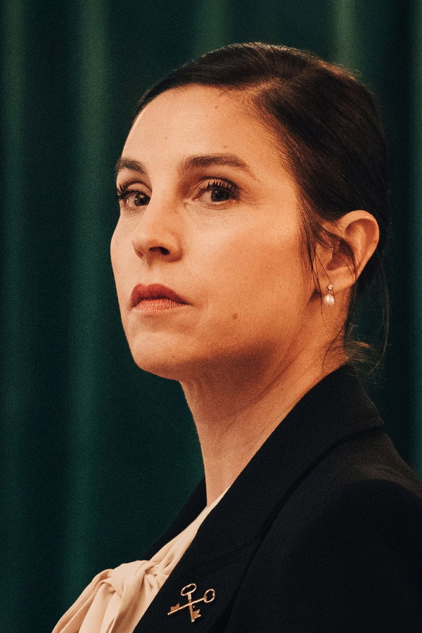 Privilégios