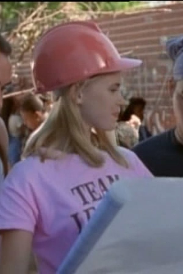 Power Rangers (1993) – S03E25 – Che fame!