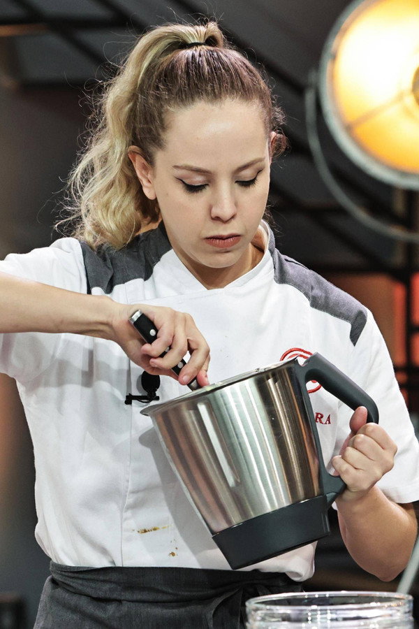 MasterChef: Profissionais