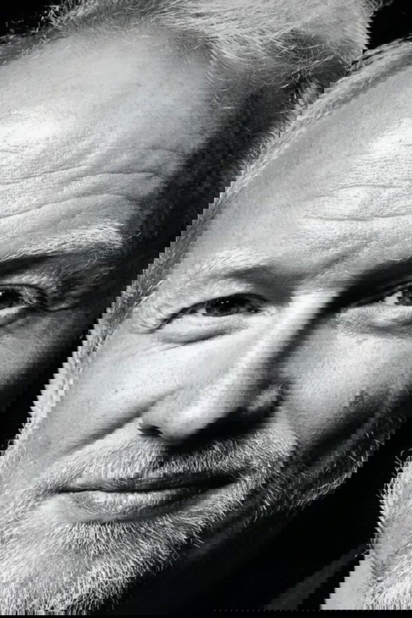 Diederik Nomden