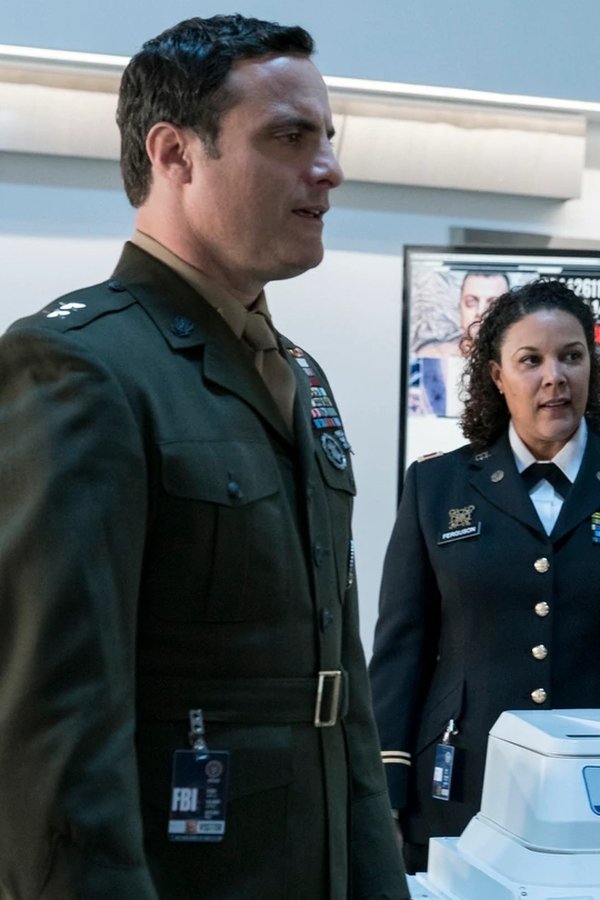 Blindspot – S03E14 – Eterno