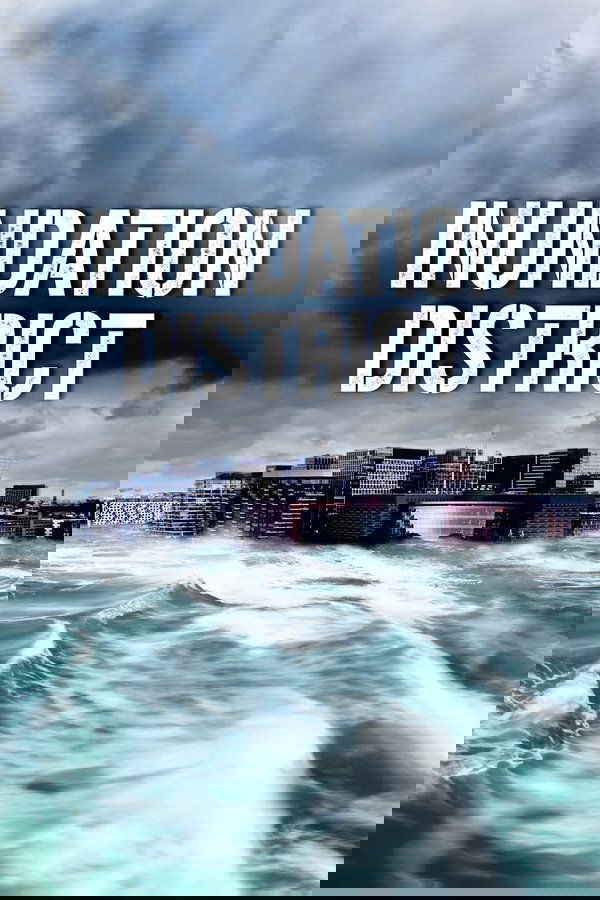 Inundation District