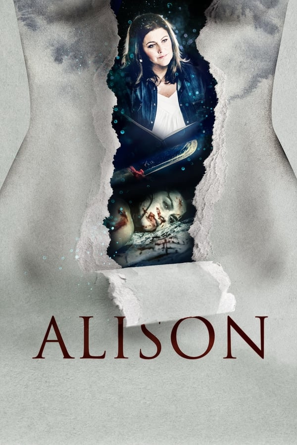 EN - Alison (2016)