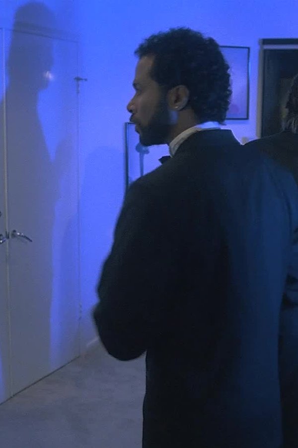 Miami Vice – S04E16 – Episodio 16