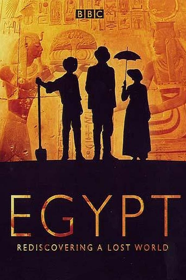 Egypt