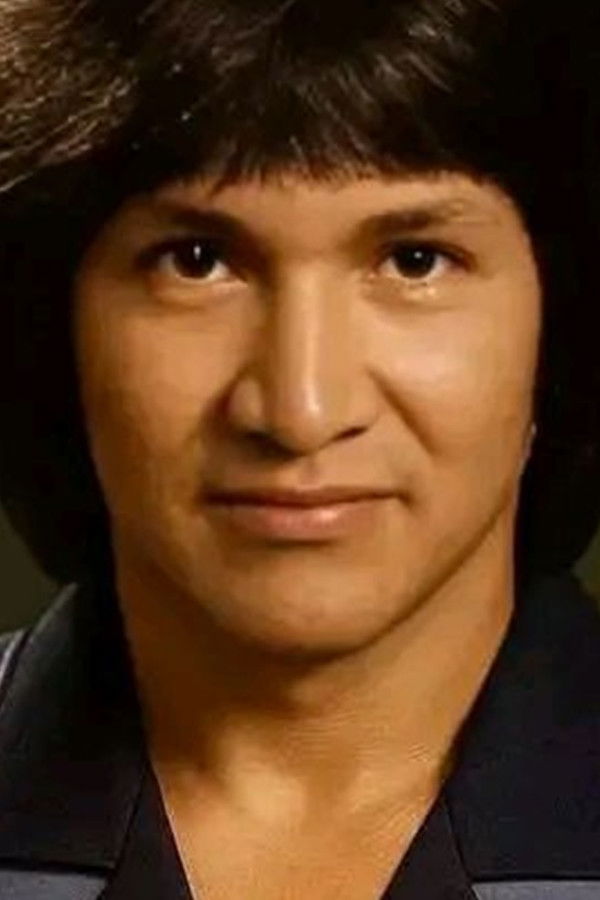 Avent Christie's headshot