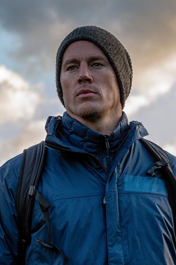 Running Wild with Bear Grylls – S05E07 – Episodio 7
