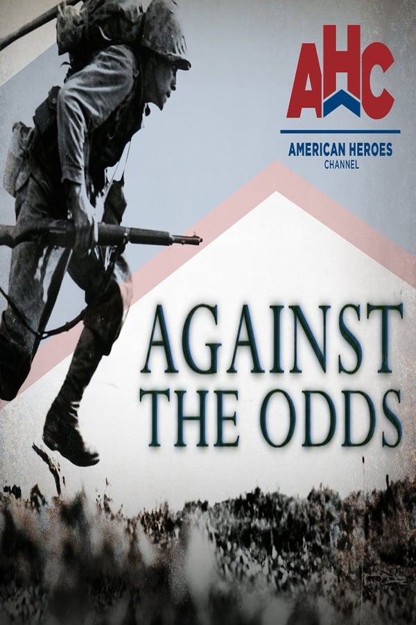 Against the Odds