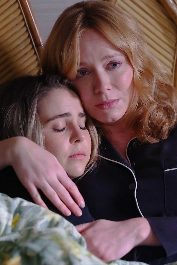 Good Girls – S04E12 – Episodio 12
