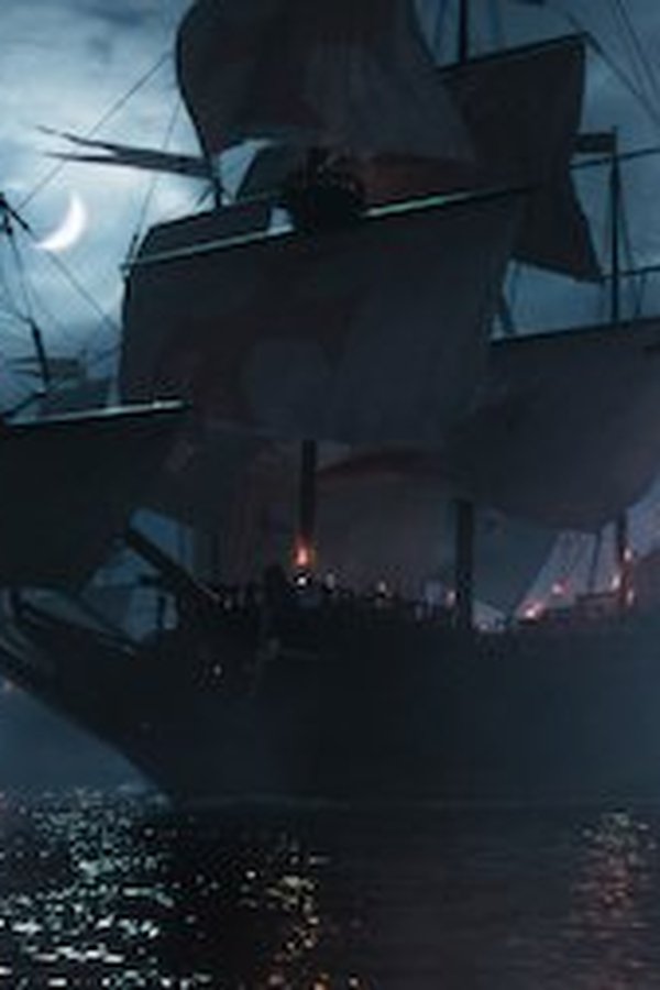 L’impero ottomano – S01E03 – Episodio 3
