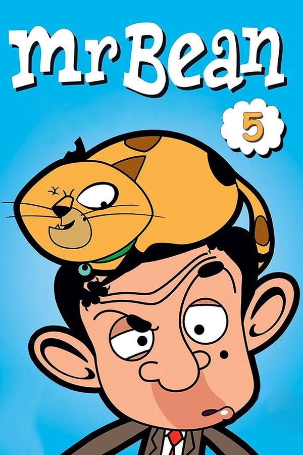 Temporada 5