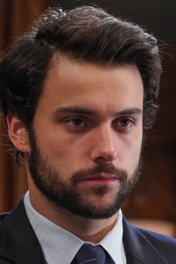 Le regole del delitto perfetto – S06E14 – Annalise Keating è morta