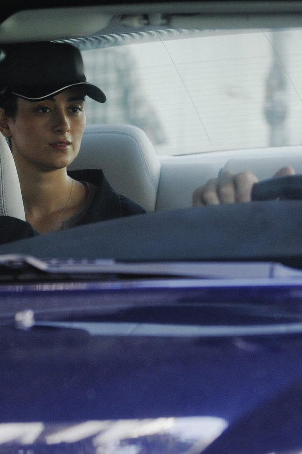 NCIS – Unità anticrimine – S04E04 – Partita aperta