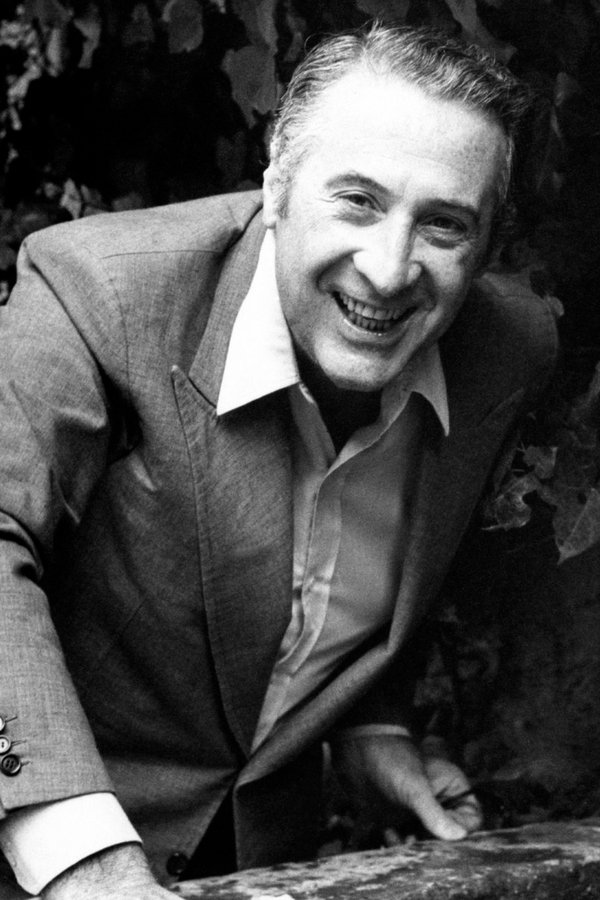 Romolo Valli — The Movie Database (TMDb) Romolo Valli — The Movie Database (TMDb)