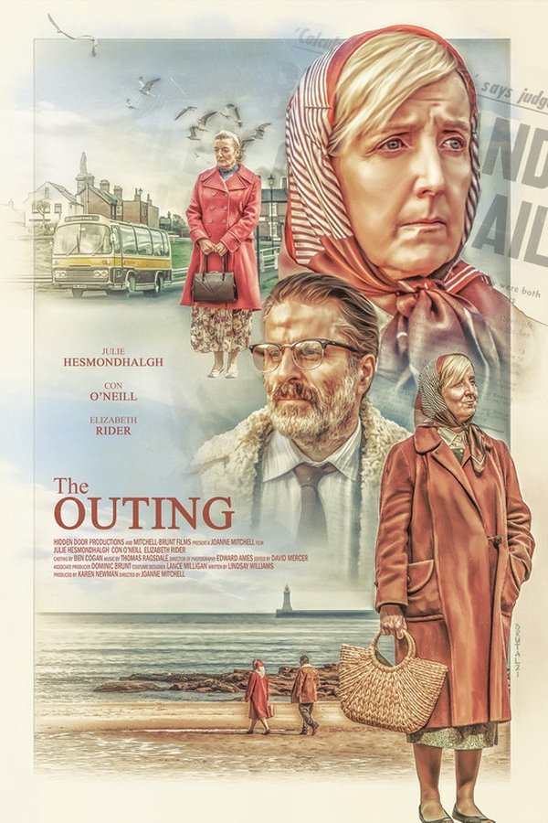 The Outing