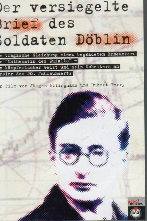 La lettre scellée du soldat Doblin