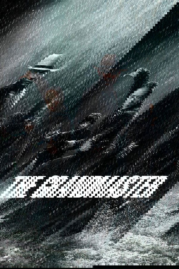 thumb_image