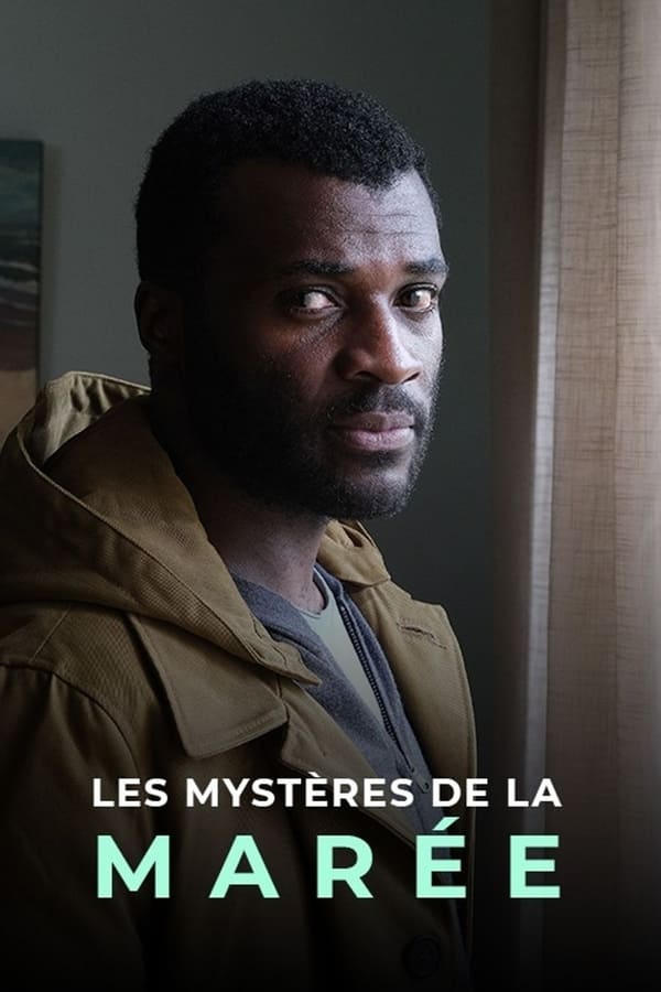 TVplus FR - Les Mystères de la marée (2023)