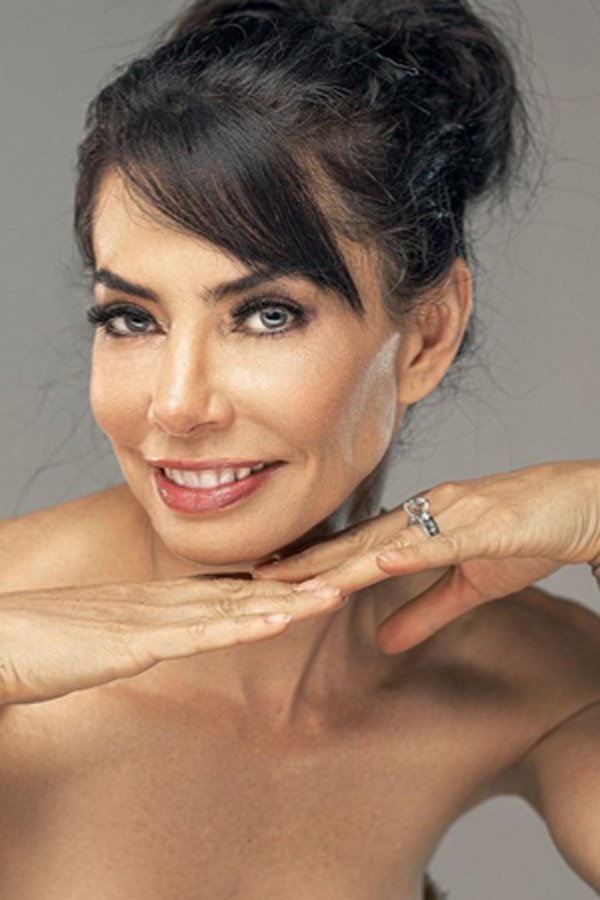 Milena Saboya