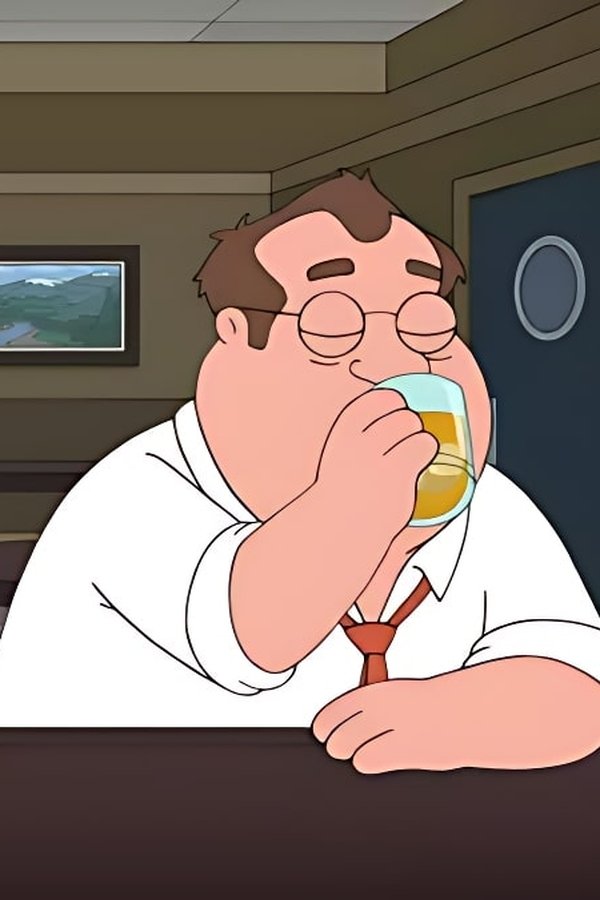 Épisode 2
