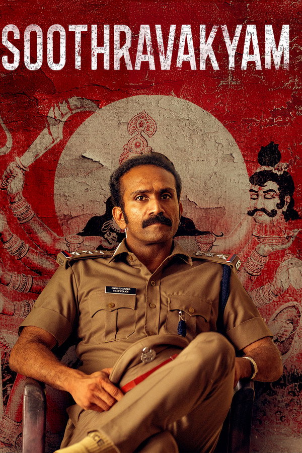 watch-Soothravakyam