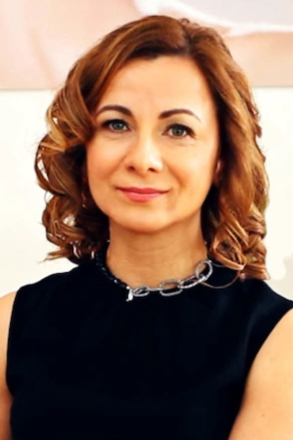 Matija Prskalo's headshot