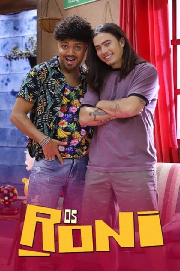 Temporada 2