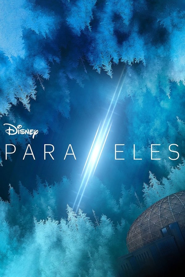 TVplus EN - Parallels (2022)