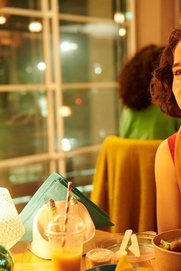 Love at First Sight (2023) backdrop image