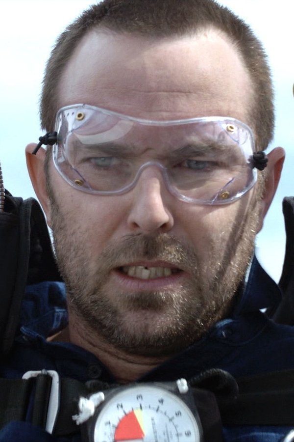 Blindspot – S03E09 – Proteggeremo la vostra libertà