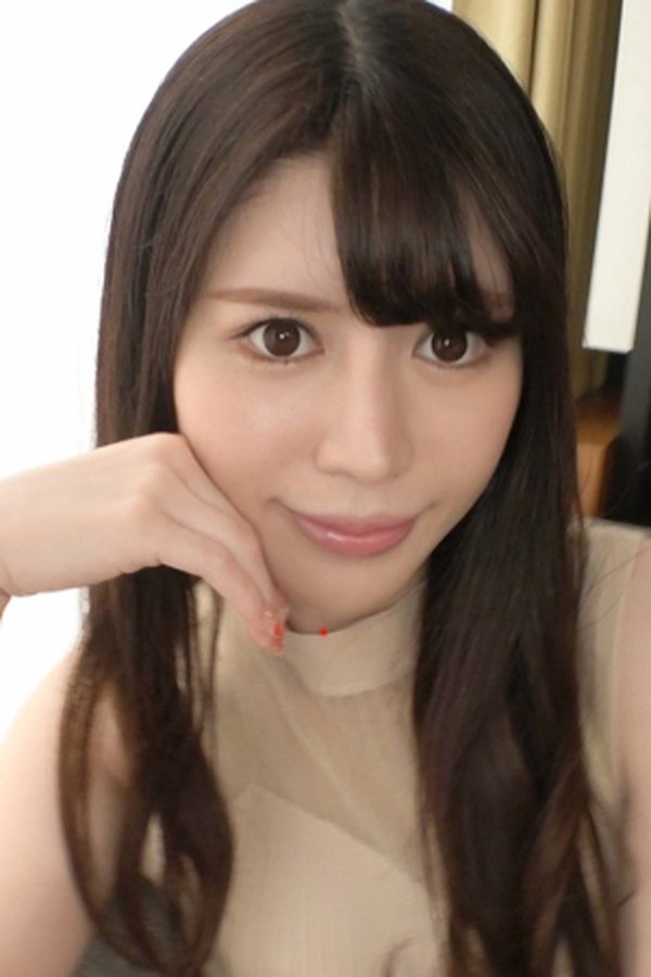 Miya Shindou