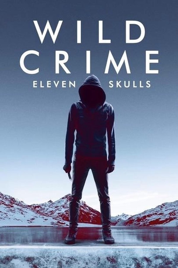 Temporada 3