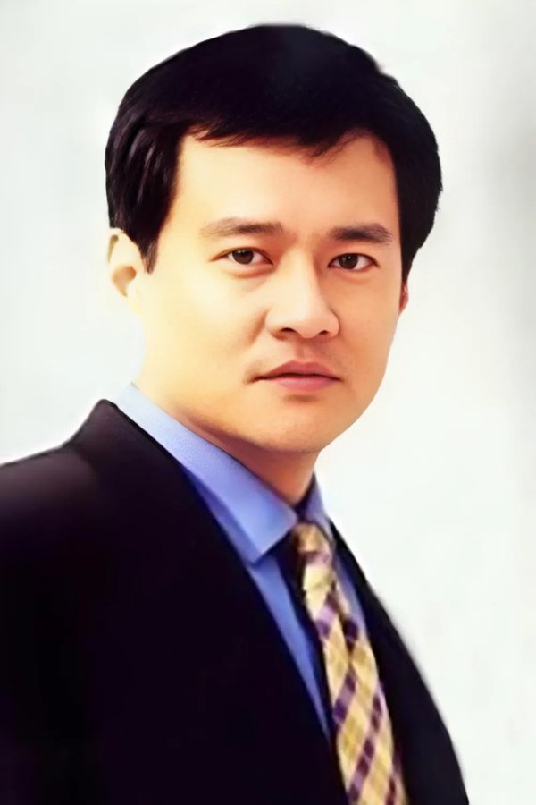 王辉